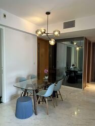 Visioncrest (D9), Apartment #602137231